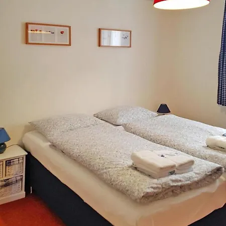 Hollandhaus, * Oberwiesenthal